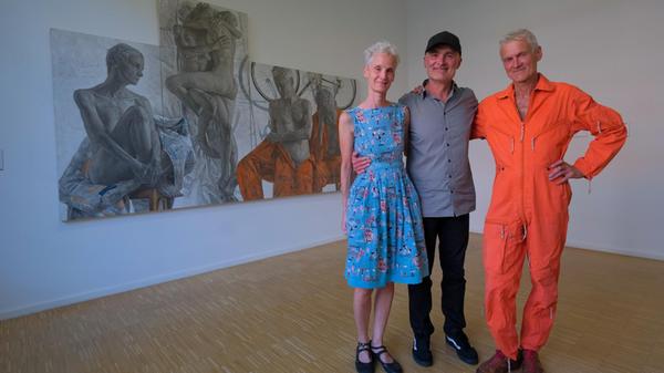 240724_di_kunstpreis05