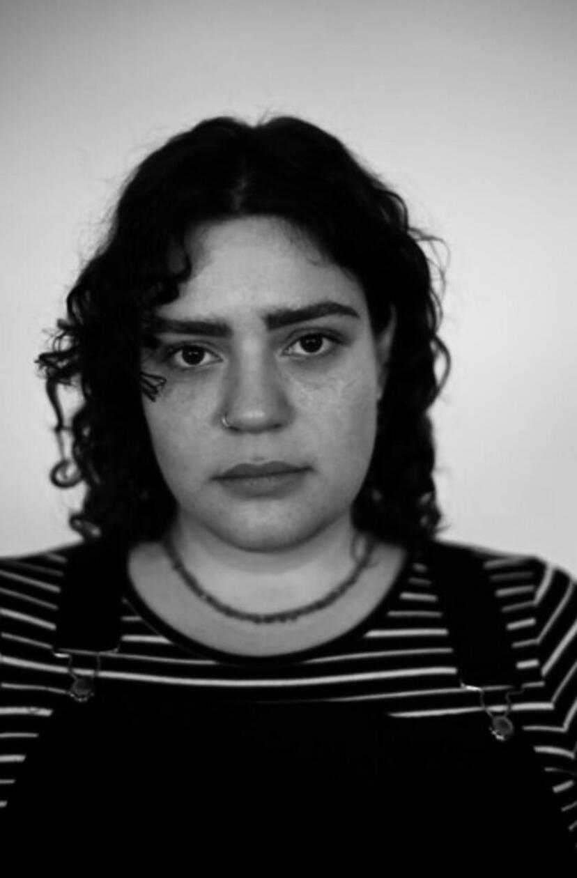 Avy unterlegt ihre raffinierten Lieder mit englischen und deutschen Texten. Die Liedermacherin mit Wohnsitz in Bamberg bespielt am Samstag, 27. Juli, die Straßenbühne. Beginn: 15 Uhr.