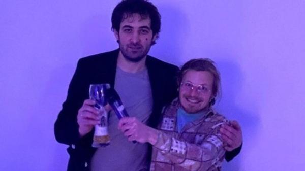 Freundlichen HipHop hat die Band Off Brain Project & Friends zu bieten. Am Samstag, 27. Juli, spielt die Gruppe auf der Straßenbühne. Beginn: 22 Uhr.