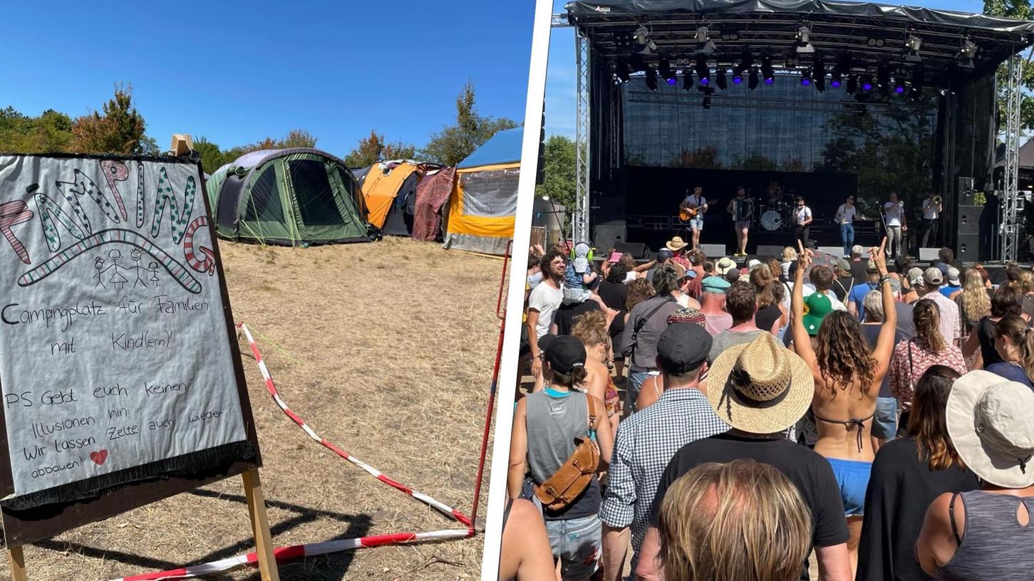 Sie wollen zum Weinturm Open Air 2024 nach Bad Windsheim? Das ist Ihre Chance. Sie wollen zum Weinturm Open Air 2024 nach Bad Windsheim? Das ist Ihre Chance.