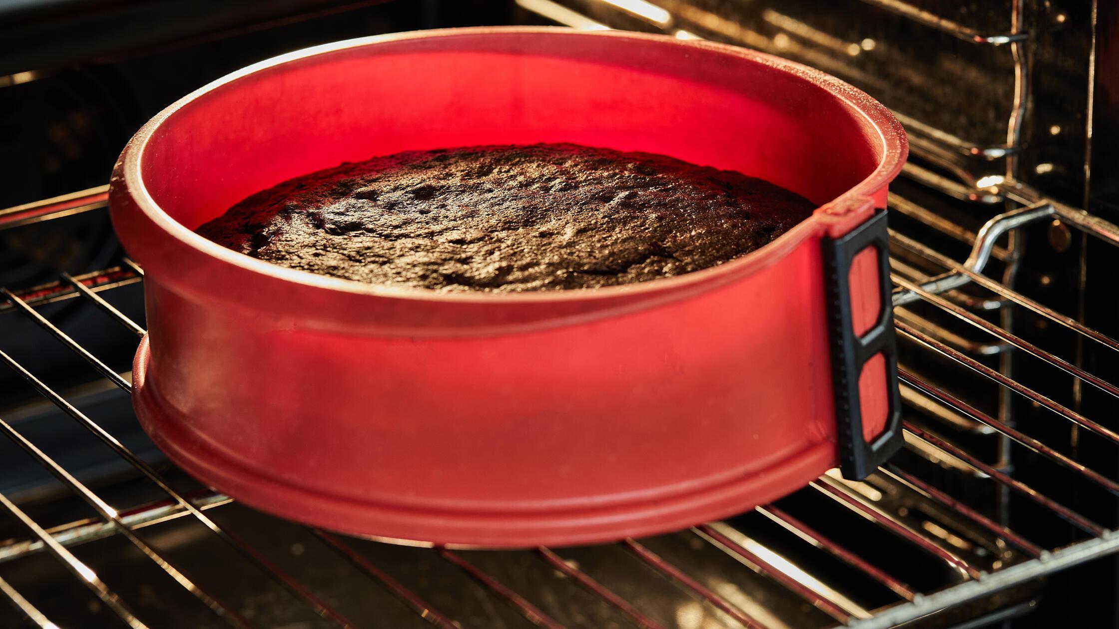 Diese Rezepte könnten dich auch interessieren: