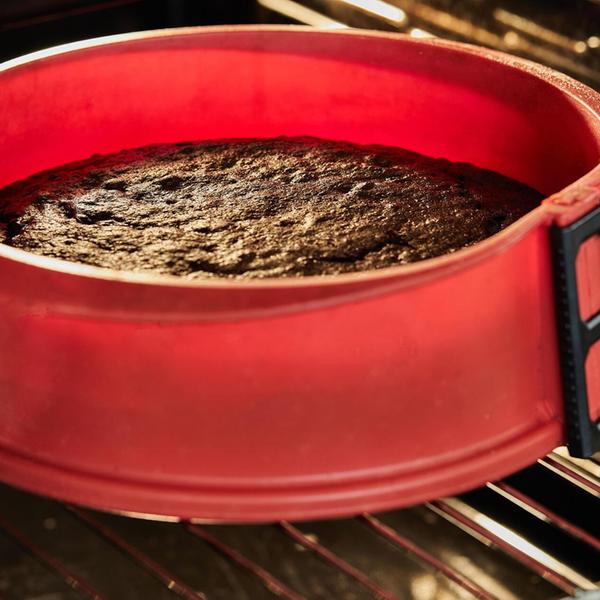 Diese Rezepte könnten dich auch interessieren: