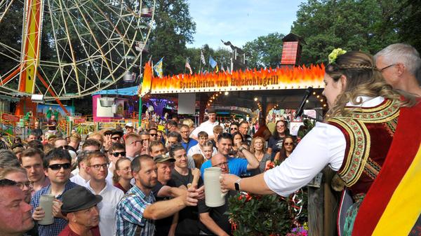 Annafest2024Forchh017