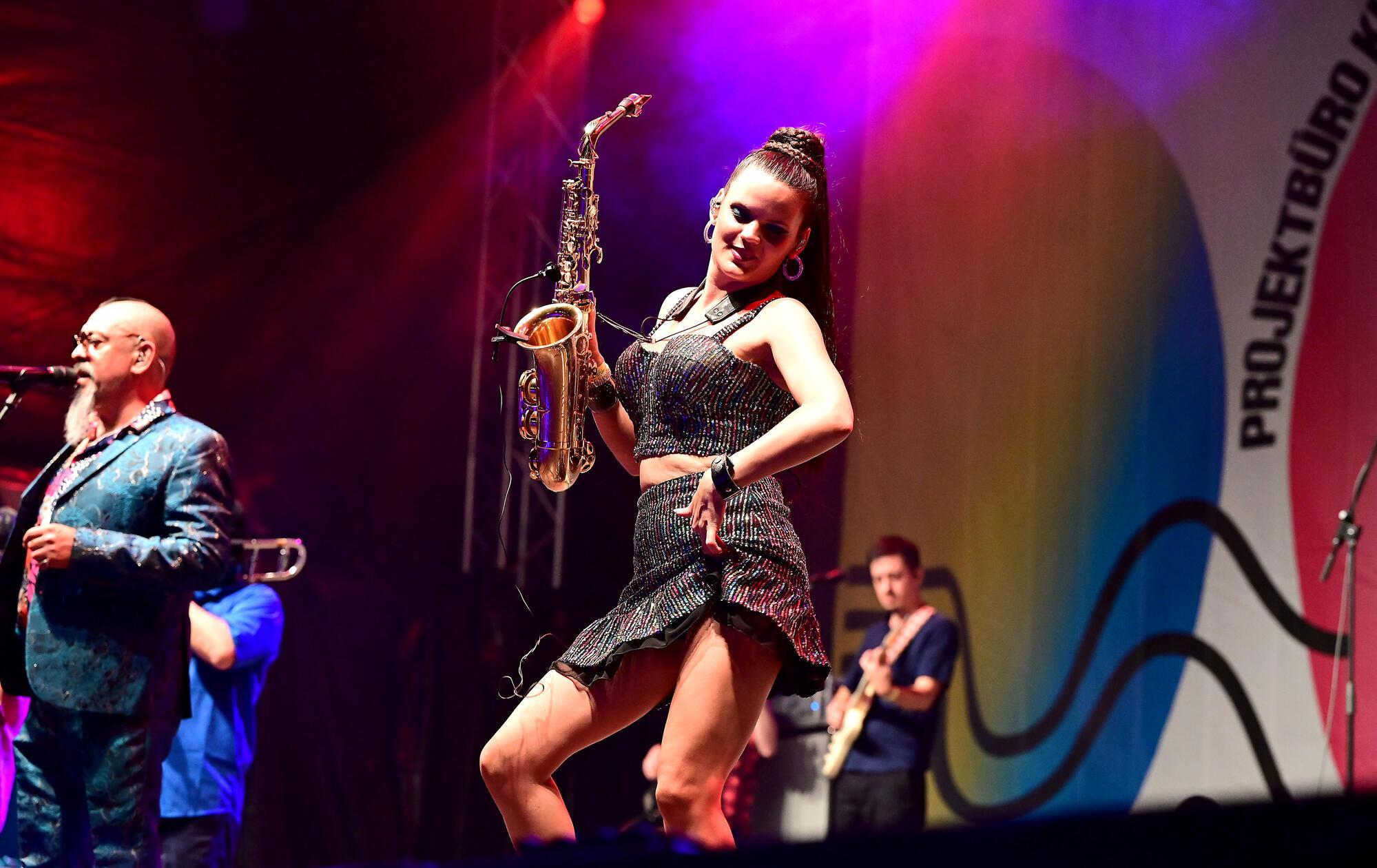 bardentreffen_hjw_260724_132