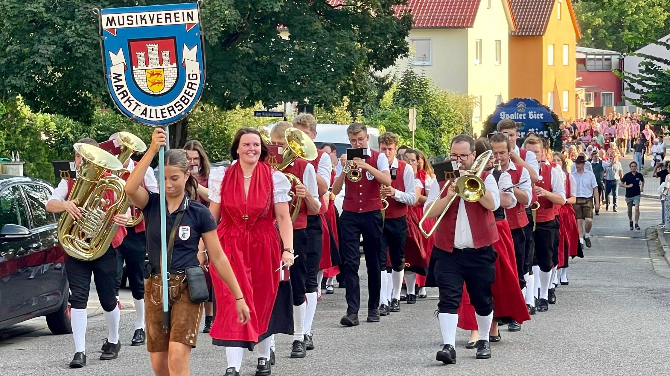 EdInputPic7a92096e-b5fd-42b7-b5c7-0506f946a948