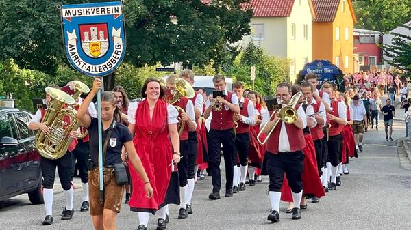 EdInputPic7a92096e-b5fd-42b7-b5c7-0506f946a948