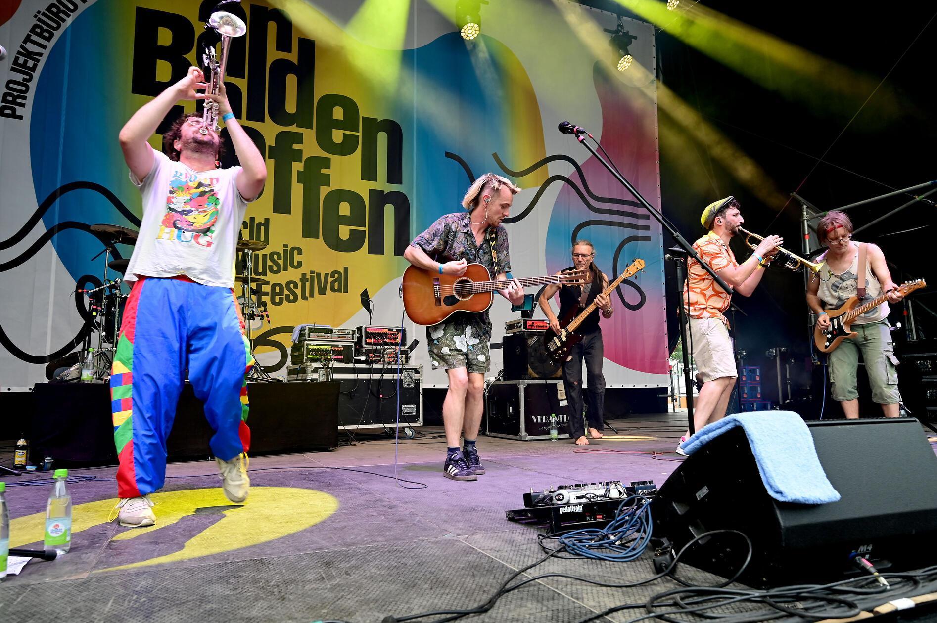 bardentreffen_hjw_260724_126A