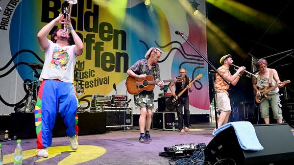bardentreffen_hjw_260724_126A
