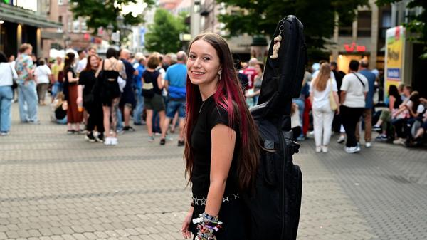 bardentreffen_hjw_260724_195