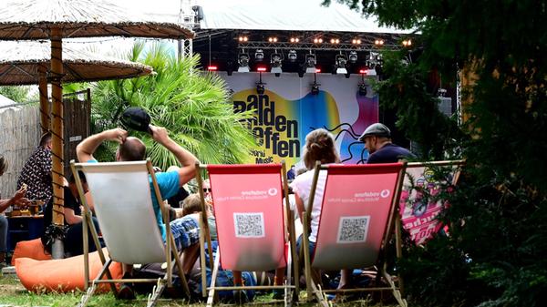 bardentreffen_hjw_260724_110A