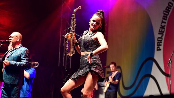 bardentreffen_hjw_260724_132