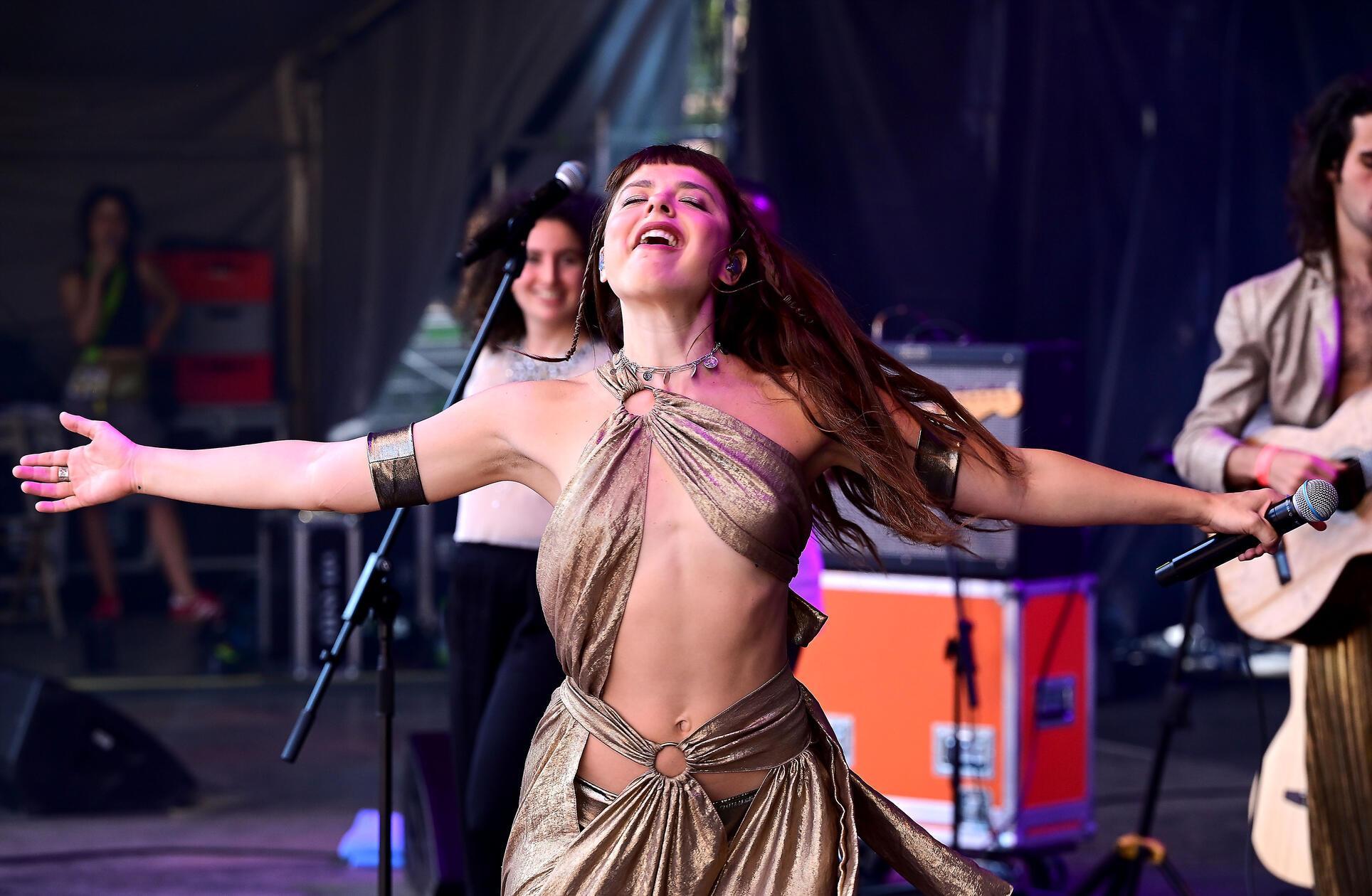 bardentreffen_hjw_280724_196