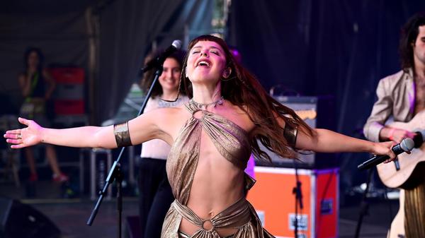 bardentreffen_hjw_280724_196