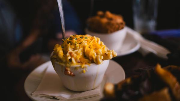 imago images 0441442046