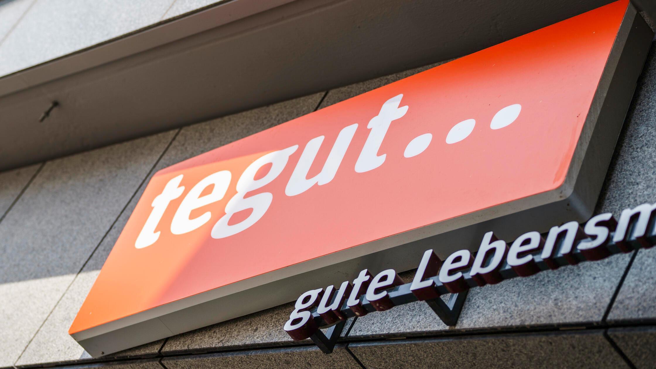 urn:newsml:dpa.com:20090101:240719-911-011139