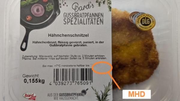 35190614-das-schnitzel-wurde-in-mehreren-rewe-sowi