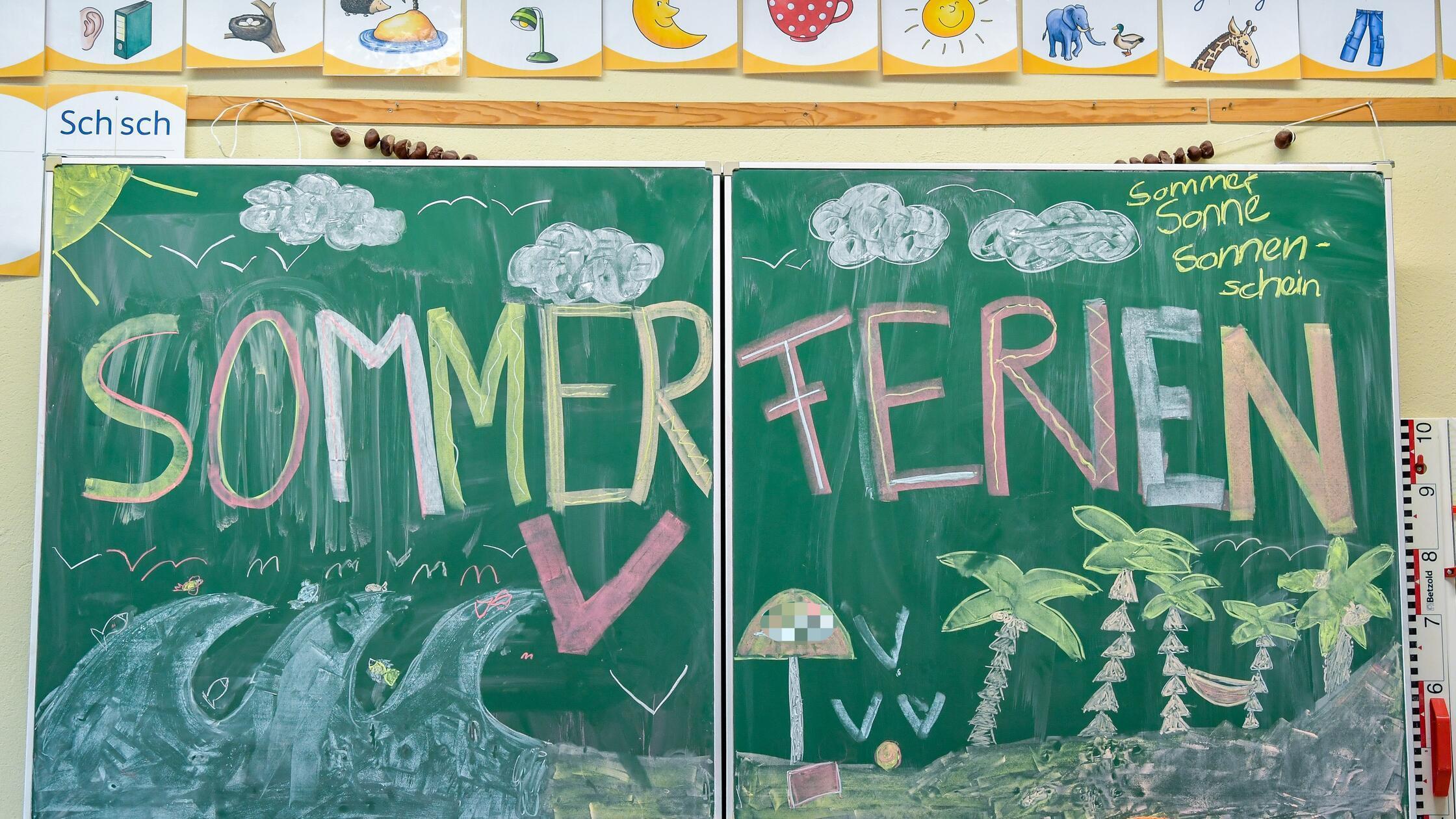 urn:newsml:dpa.com:20090101:240729-935-185183