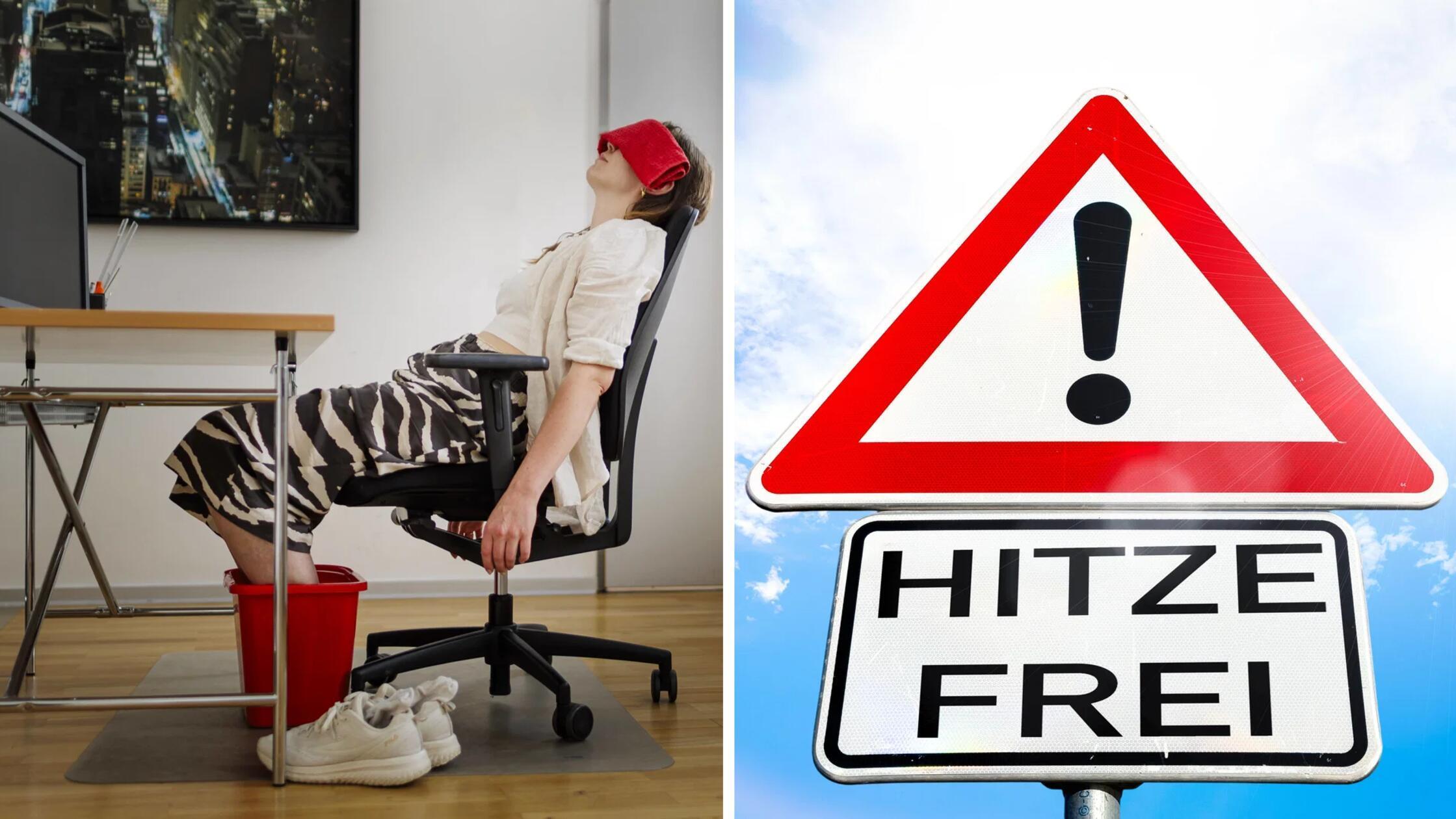 2025-07-01_11-30_collage