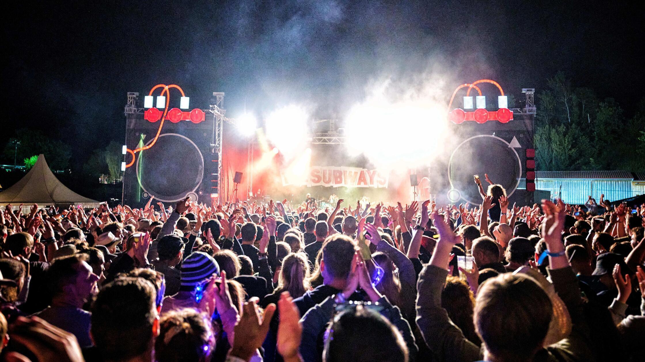 Foto: Florian Trykowski - gesp. 8/2023 - ..Motiv: 