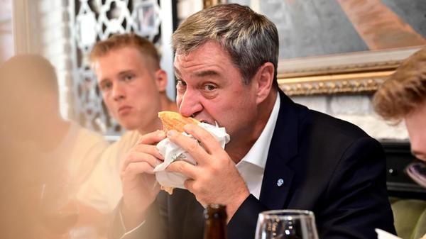 soeder_hjw_300724_004