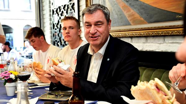 soeder_hjw_300724_002