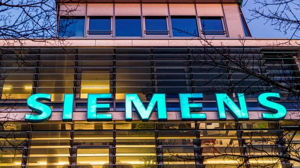 imago images 0412461740