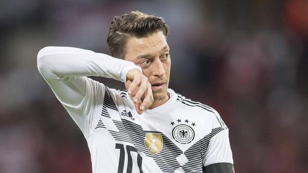 imago images 35650524