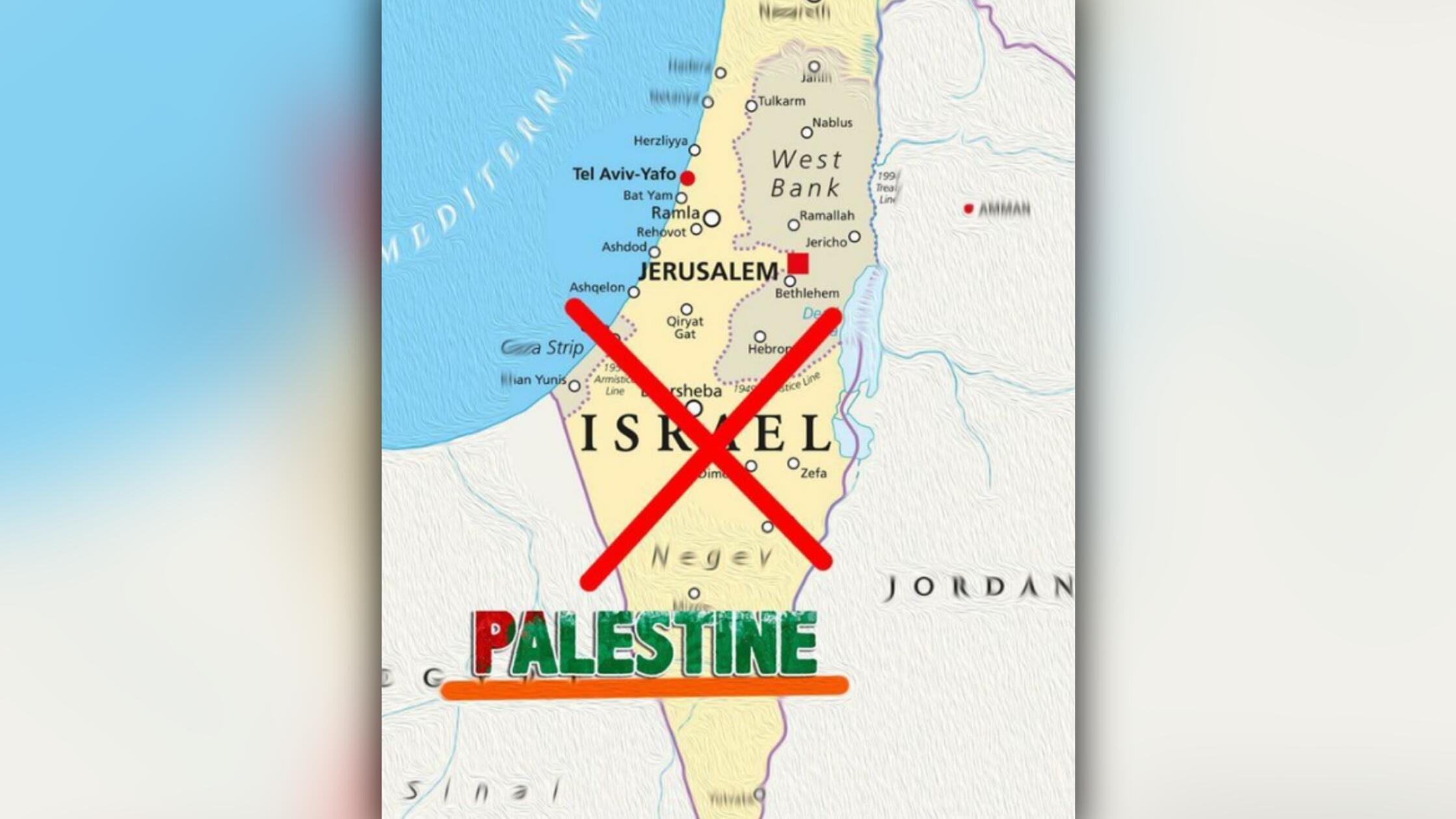 Özil - Post - Instagra, - 30.07.24