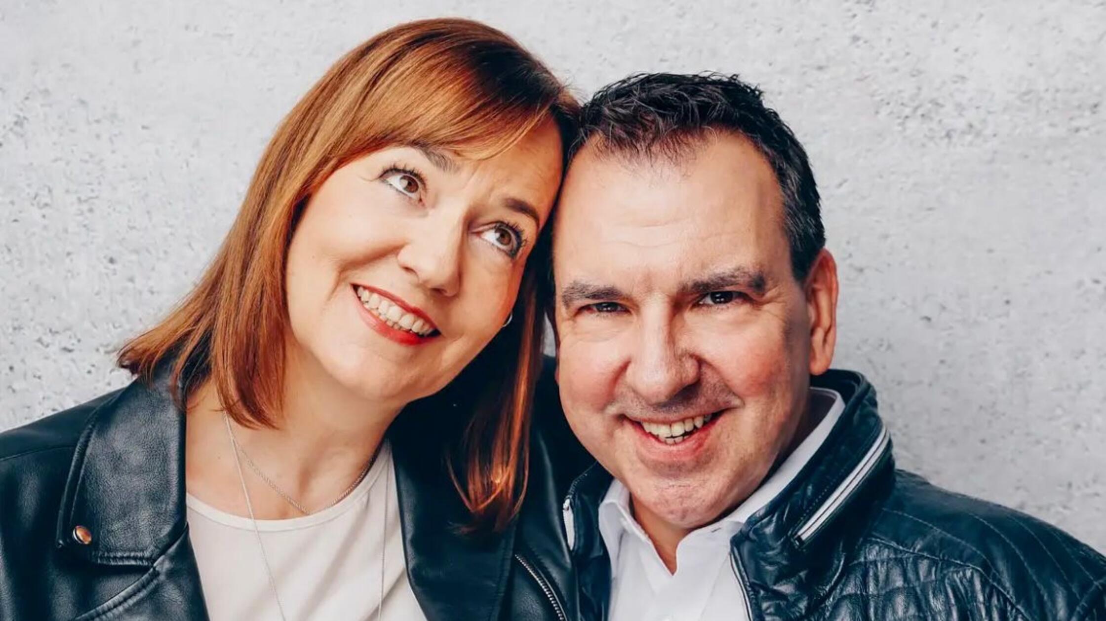 Urlaub ohne Stress: Expertin Annette Kuhr aus Pilsach gibt Tipps f&uuml;r den Alltag