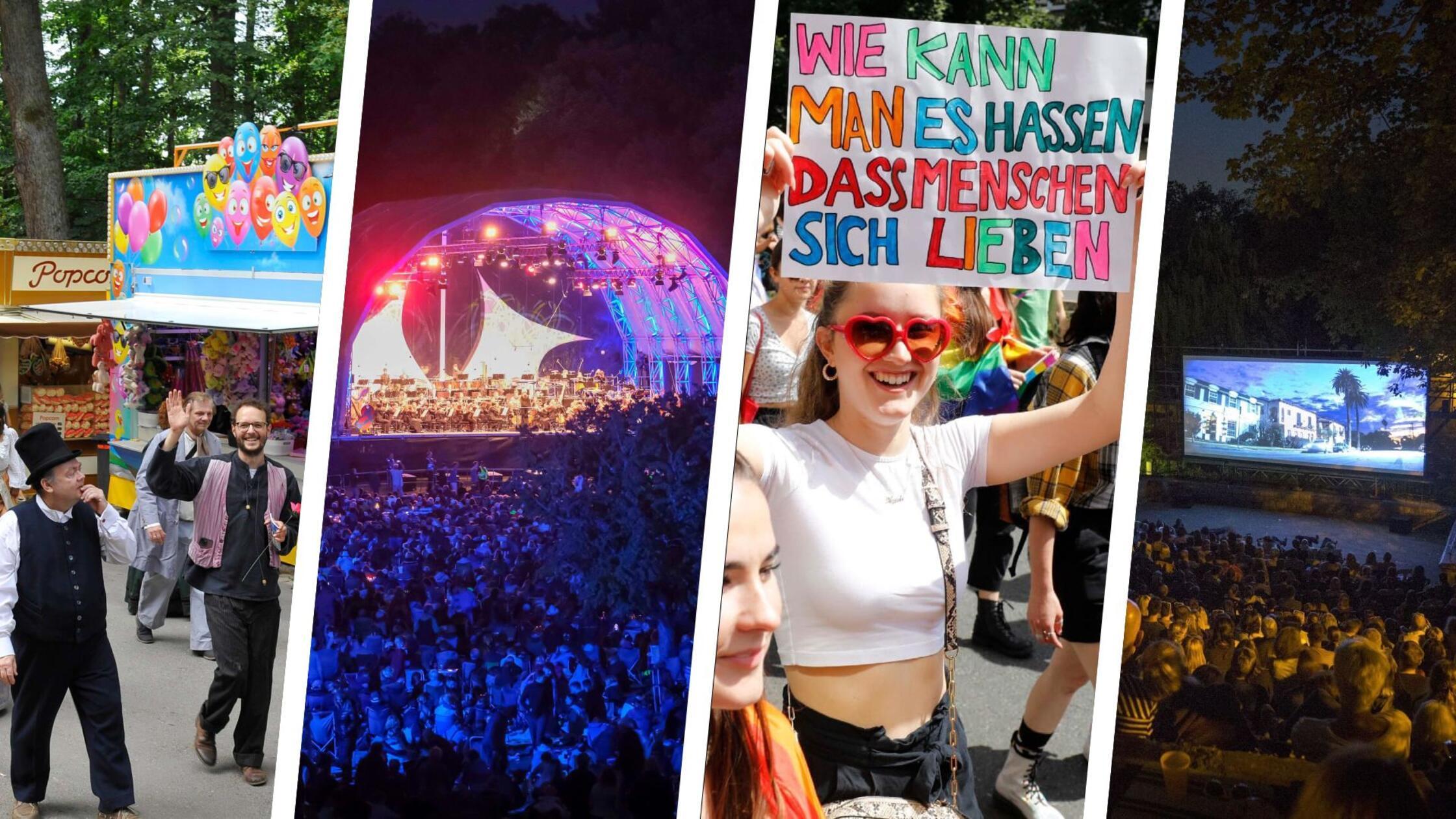 2024-07-31_12-16_collage