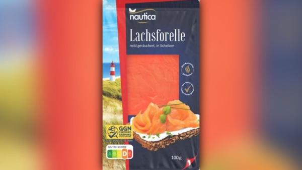 2024-07-31_16-01_bild_erweitern