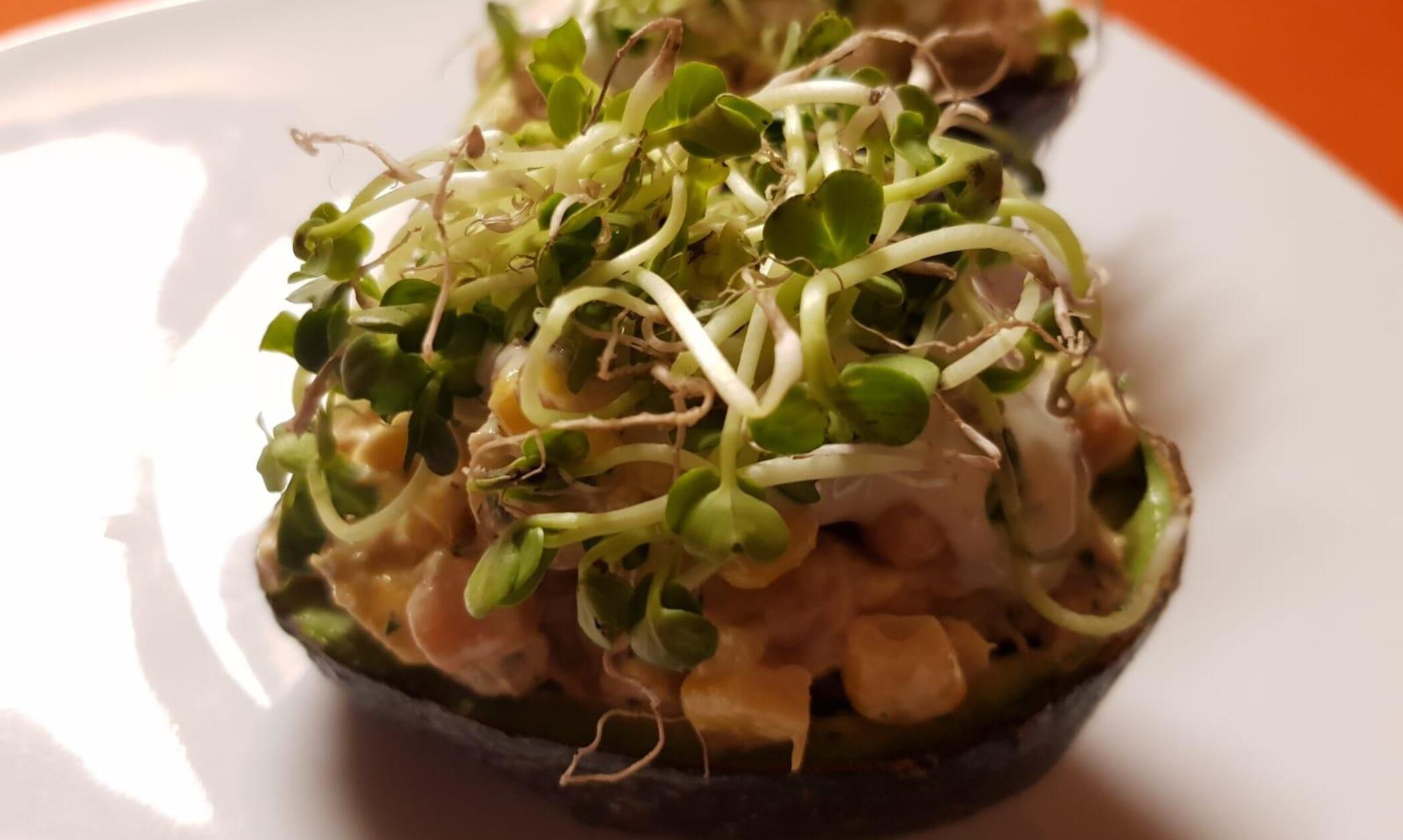 Weitere leckere Rezepte: