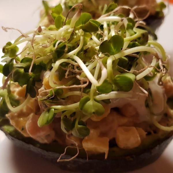 Weitere leckere Rezepte: