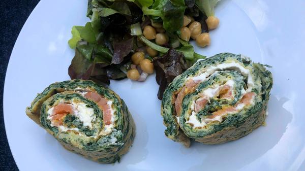 imago images 0260920574