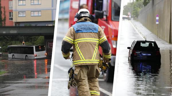 2024-08-01_17-22_collage