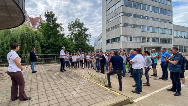 EdInputPic1cca7c3c-1717-4dd4-8b27-17294a8a5154