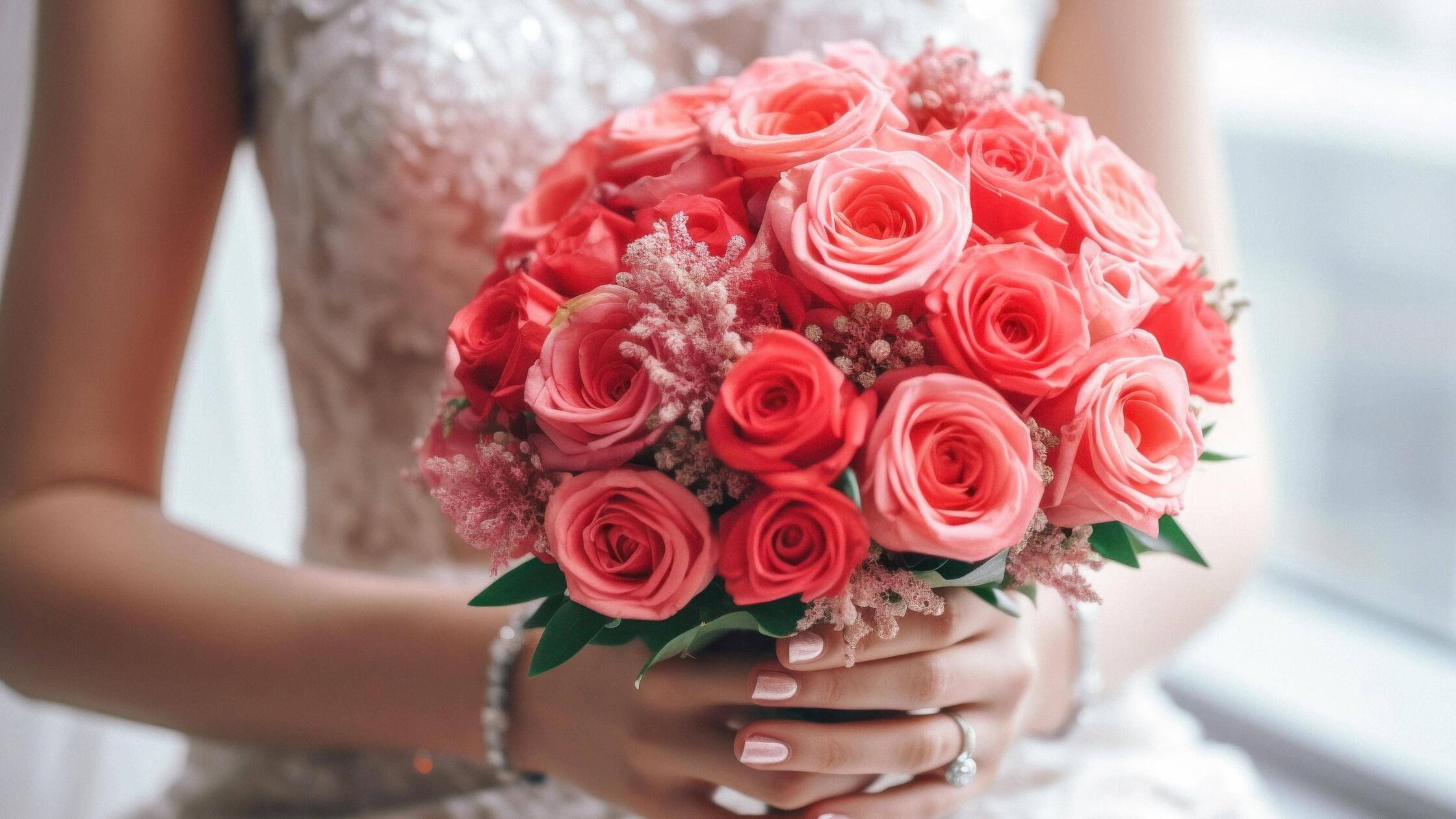 Party neben dem Friedhof? Hochzeitslocation in Seligenporten sorgt f&uuml;r Diskussion