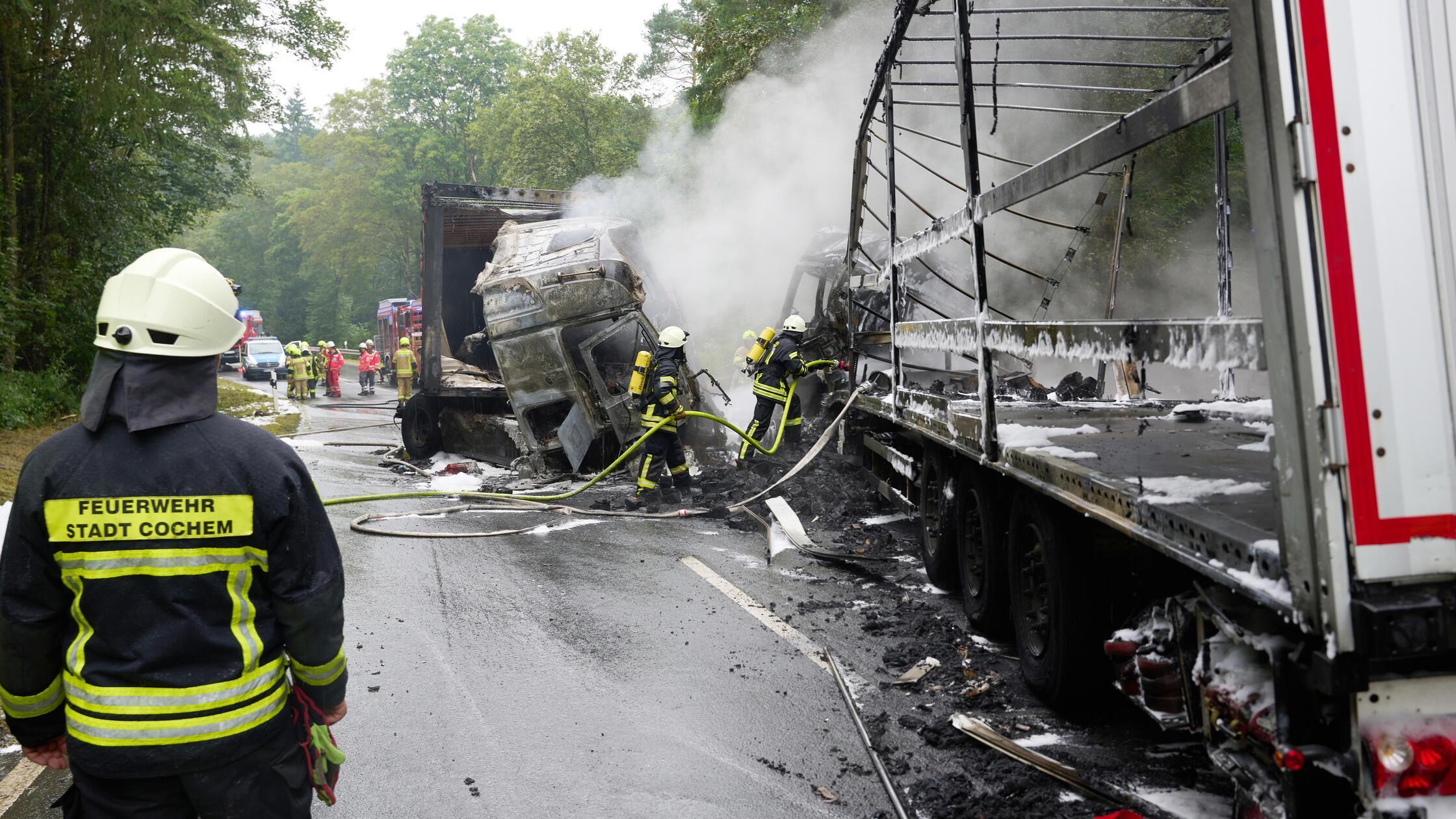 urn:newsml:dpa.com:20090101:240801-911-012741