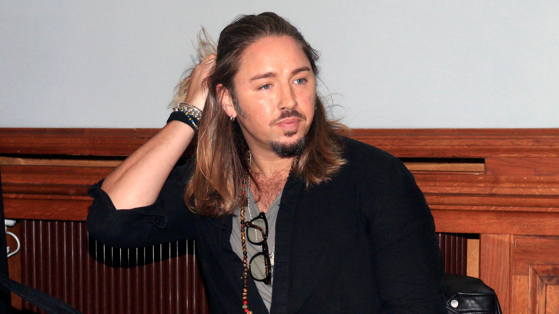 imago images 0313025166