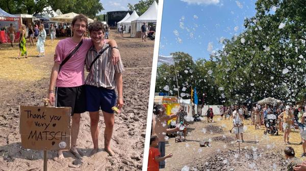 2024-08-04_10-46_collage