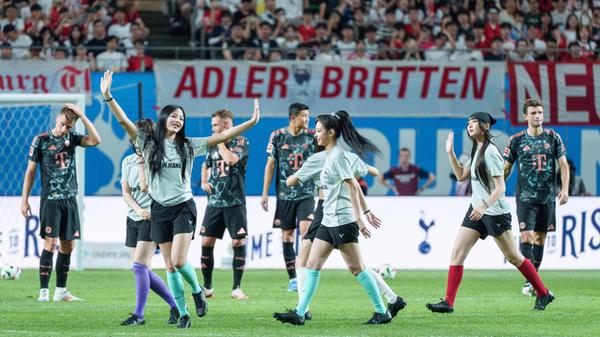 imago images 1048226867