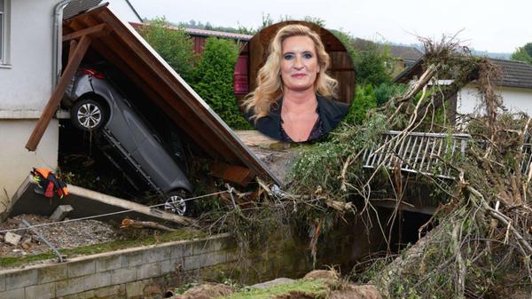 2024-08-04_08-50_collage_mit_bild