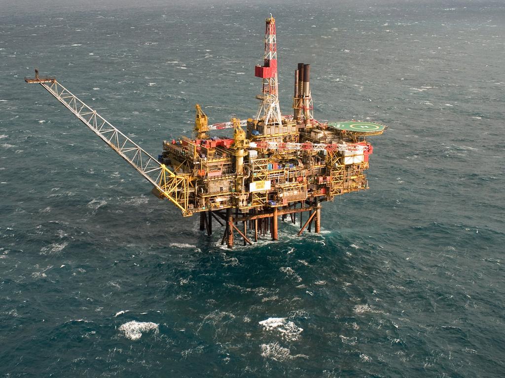 Bad Cannstatt Juni 2016