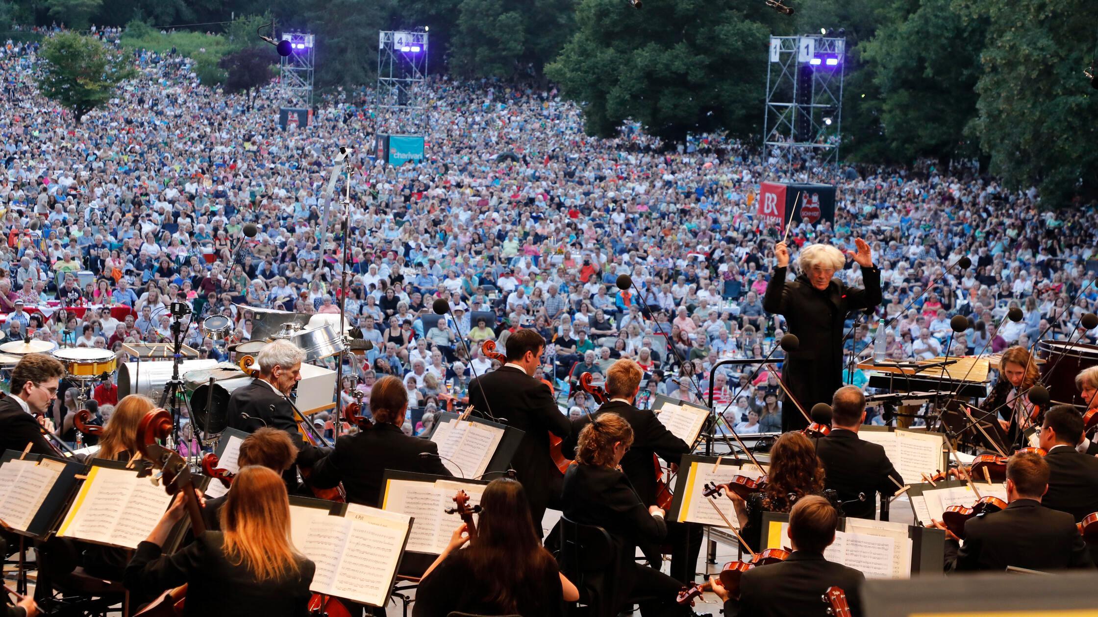 Klassik_hip_030824_17