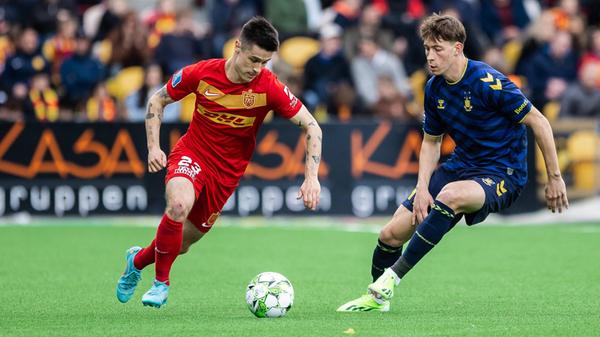 imago images 1044477228