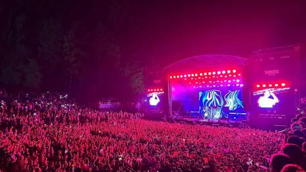 Zwischenablage_08-05-2024_01