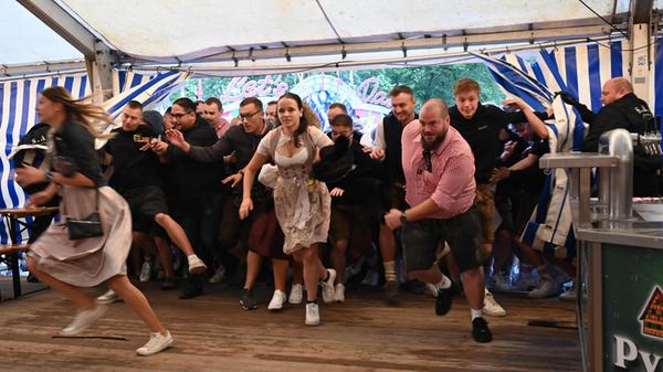 EdInputPic27a5922d-47a6-4e96-a2ef-c1cfb4a302f2