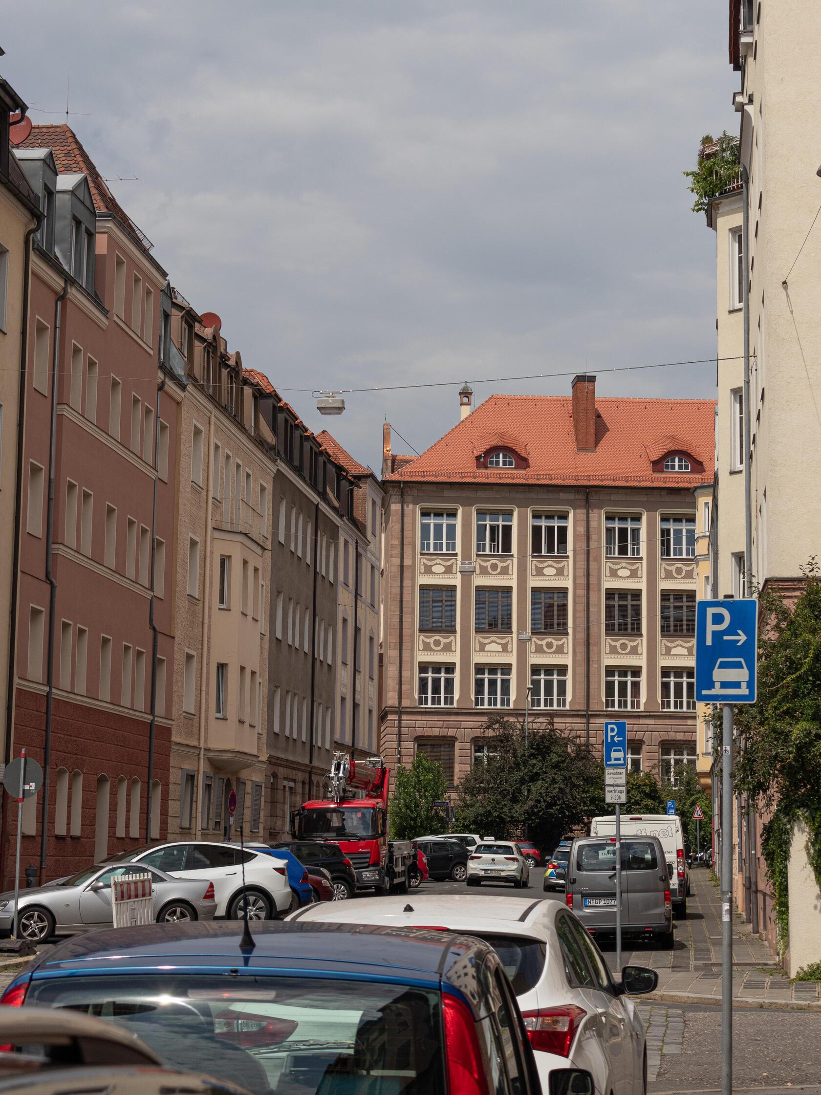 Fichtestr. X Heerwagenstr._2024