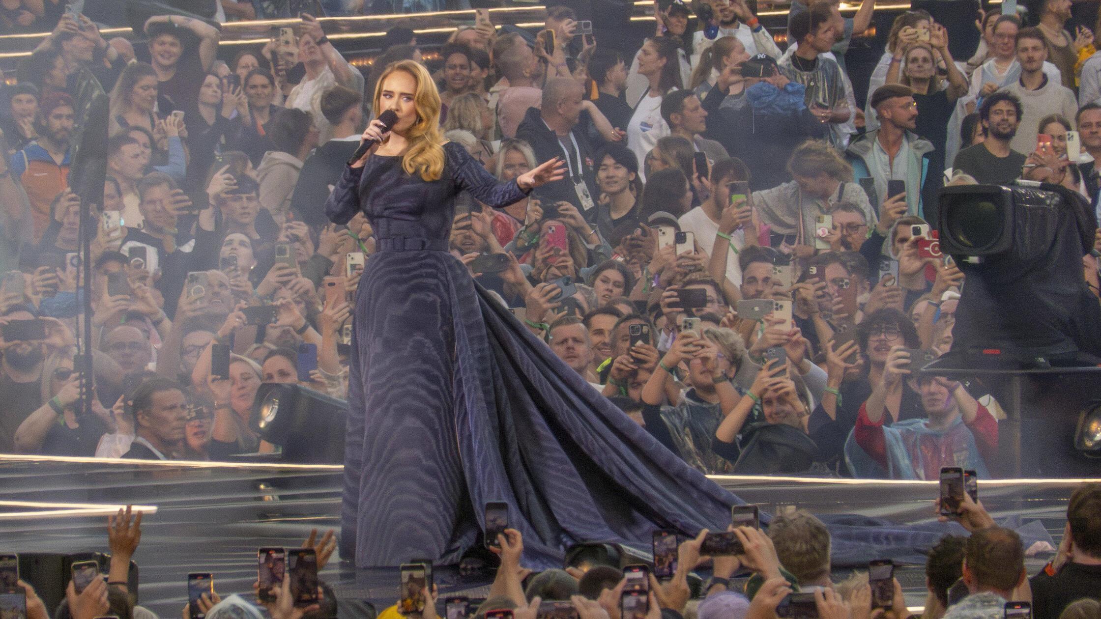 imago images 0719861031