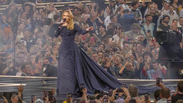 imago images 0719861031